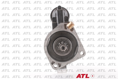 ATL Autotechnik A 10 910 Starter